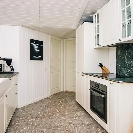 10 Person In Fan Fanø