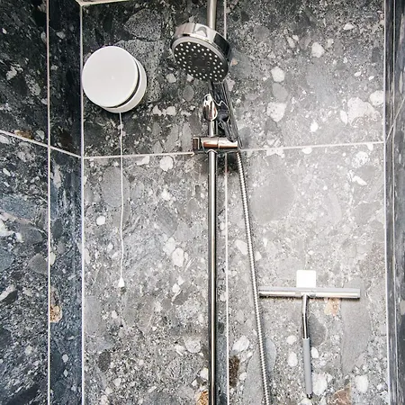 Feriehus Renovated House - By Traum Fanø