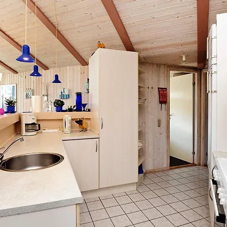 Renovated House - By Traum