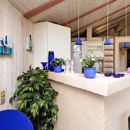 Renovated House - By Traum Feriehus *