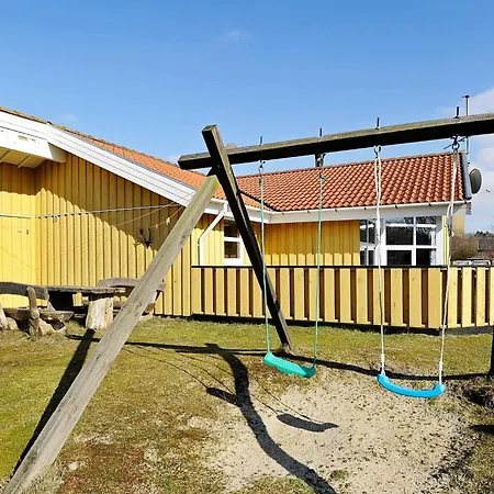 Renovated House - By Traum Feriehus *